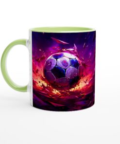 be187ae3-d89d-467c-bfce-23319b4c1e5b