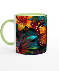 be19cf5f-5009-451d-902e-f0999fc57b33