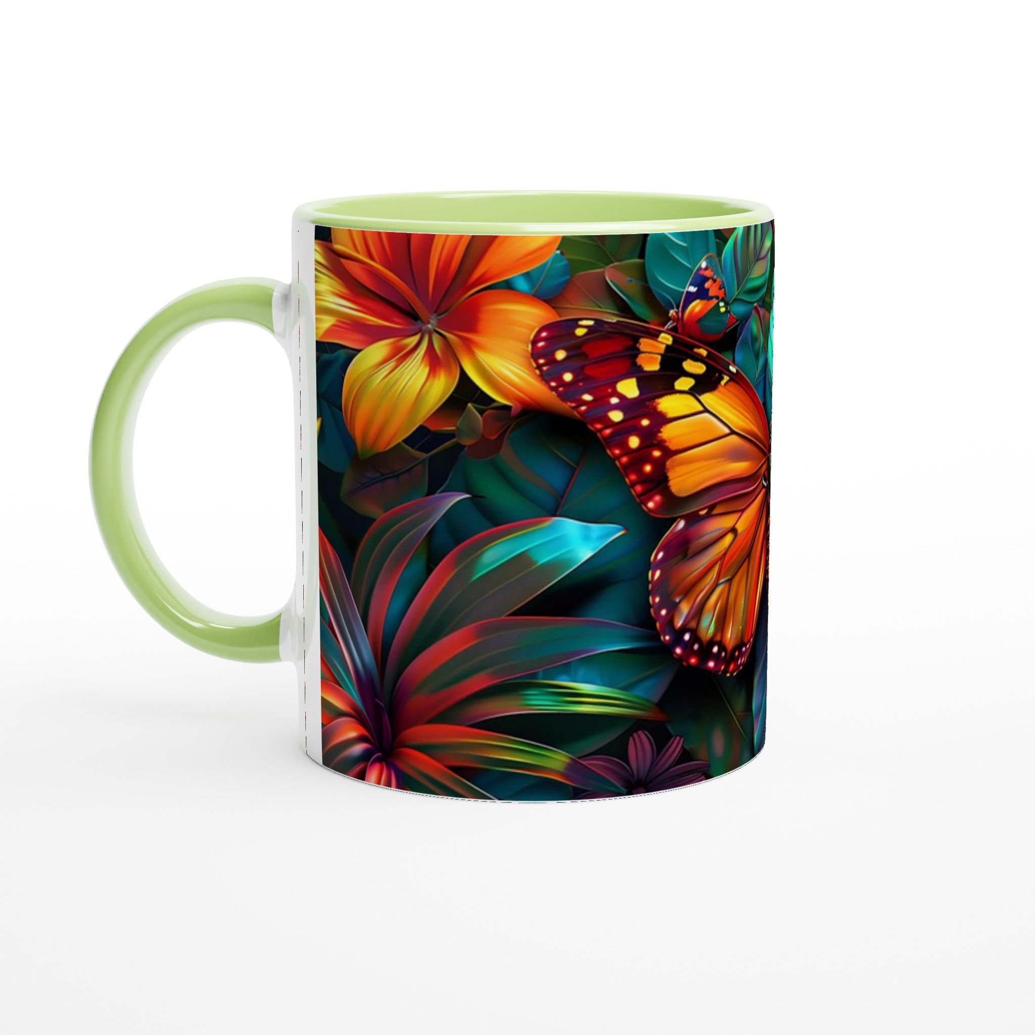 be19cf5f-5009-451d-902e-f0999fc57b33