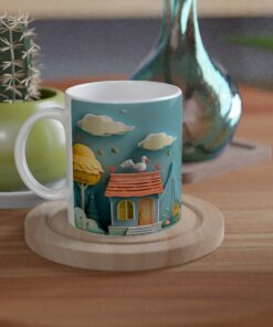 be1c3e4d-37ed-443b-a94a-3fc1f447e4b6