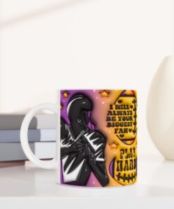 be2183bc-2769-4e37-908a-ba7379bcca9b