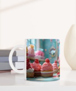 be21e782-b21d-4acd-94b2-5439cda6deec