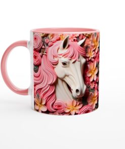 be260289-5b5e-4679-9605-f6cb887b6450