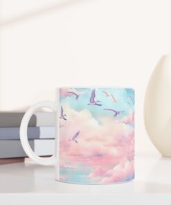 be274d12-b3d6-45ff-98e8-c682aa5befca