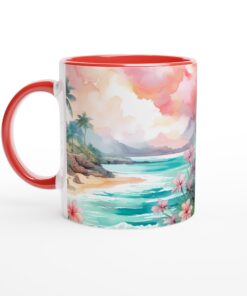 be2a6989-2aa7-4558-8248-3152bef63ca9