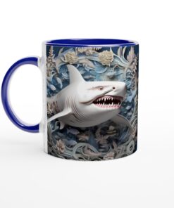 be2a7baf-d7c7-46c7-9f5c-5d221b5c9186