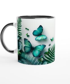 be2f160d-2f72-47b6-96d5-7b11abba6059