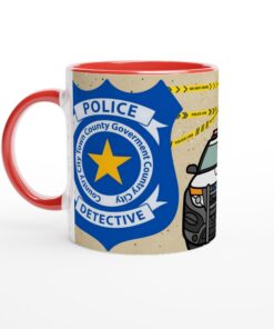 be30c364-7399-42de-a59a-2b75668f5a3f