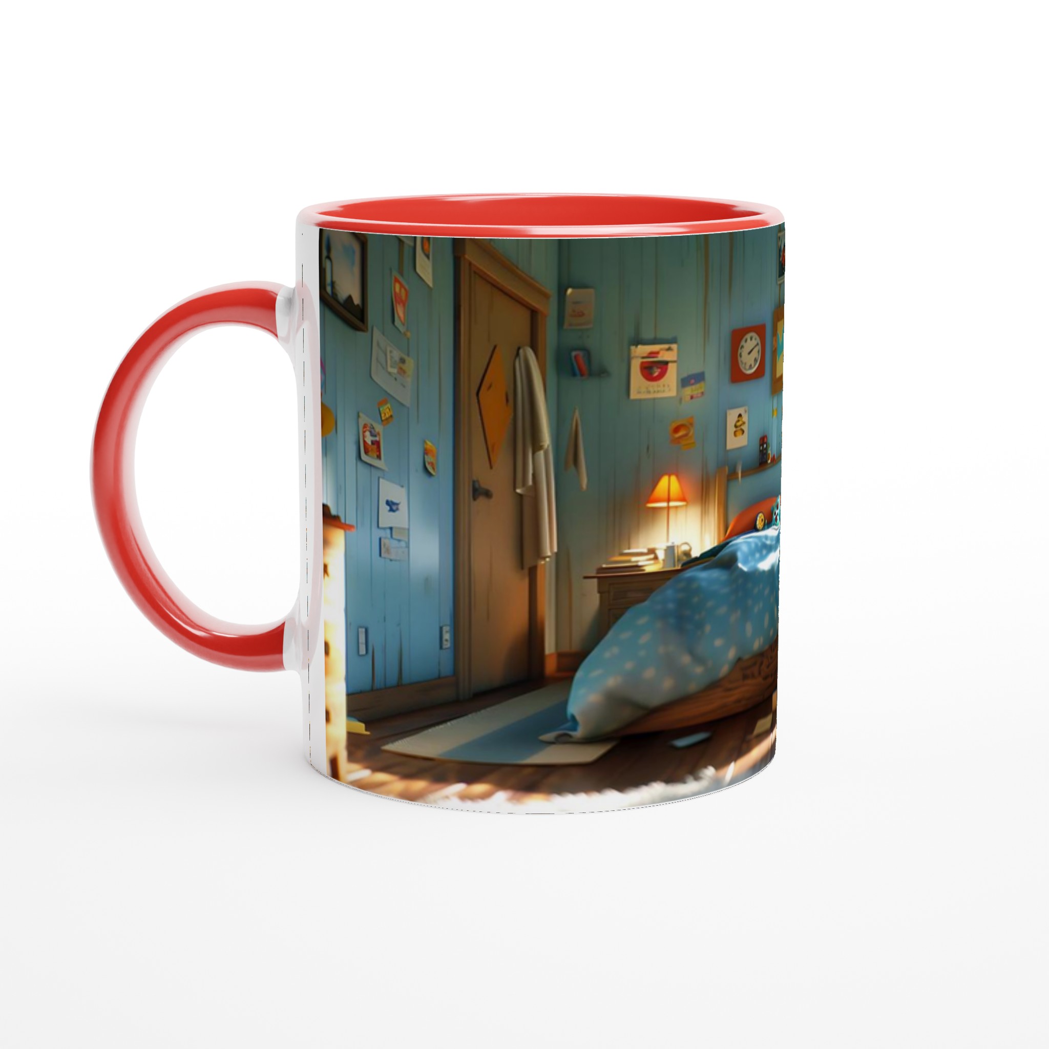 be3687bc-7036-4693-bb1d-a03507bd9e9a.jpg be3687bc-7036-4693-bb1d-a03507bd9e9a