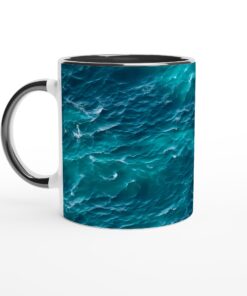 be393b70-7d41-44df-91d5-0e054a03b492