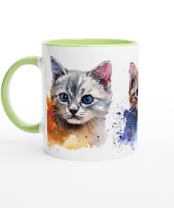 be393c57-f4f2-4076-89ae-ae9c373673a3