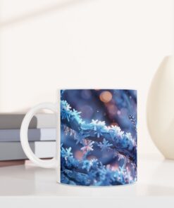 be4c9a21-2dc9-473d-b86b-27fc3fd008cd