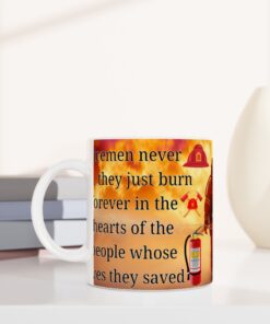 be4e22e0-76ba-4de8-8592-0d24335e0fbe