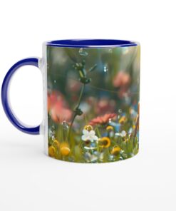 be506388-4fb6-424e-9286-3c65cccfb4f2