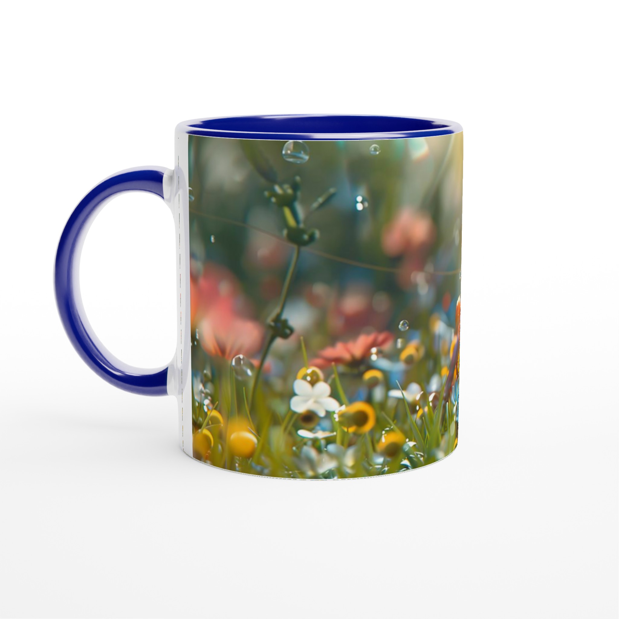 be506388-4fb6-424e-9286-3c65cccfb4f2