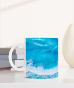 be54ab07-ca6b-4454-a458-64a1079d39b4