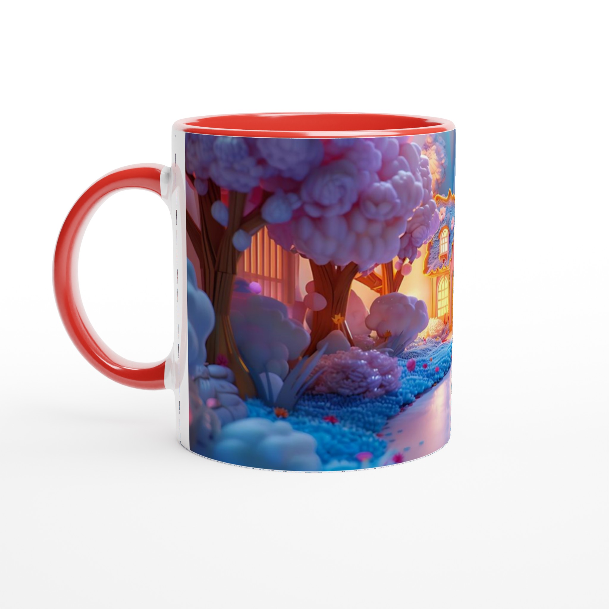 be575a86-68cc-4737-b52b-0721ee71afad.jpg be575a86-68cc-4737-b52b-0721ee71afad