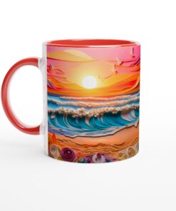 be59d3c7-392f-410a-b0fe-ac2851e9f55b