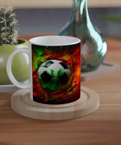 be5aa5c7-f50e-4807-b0b7-e90fdd6f941c