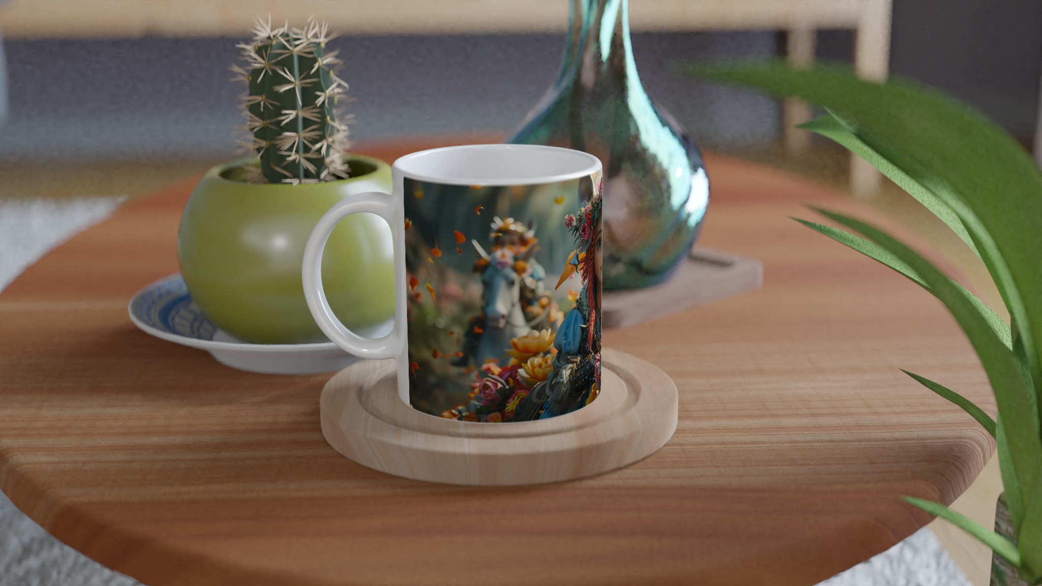 be5cc365-1493-43d0-97f4-bf6b9d56bdc4.jpg be5cc365-1493-43d0-97f4-bf6b9d56bdc4