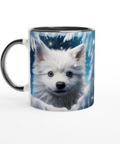 be5d1ae8-b4c7-455a-b332-4e21d18bf29d