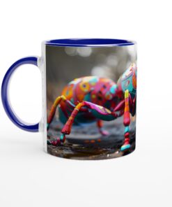 be5e7fef-62cb-47a1-8d10-fc1688f45006