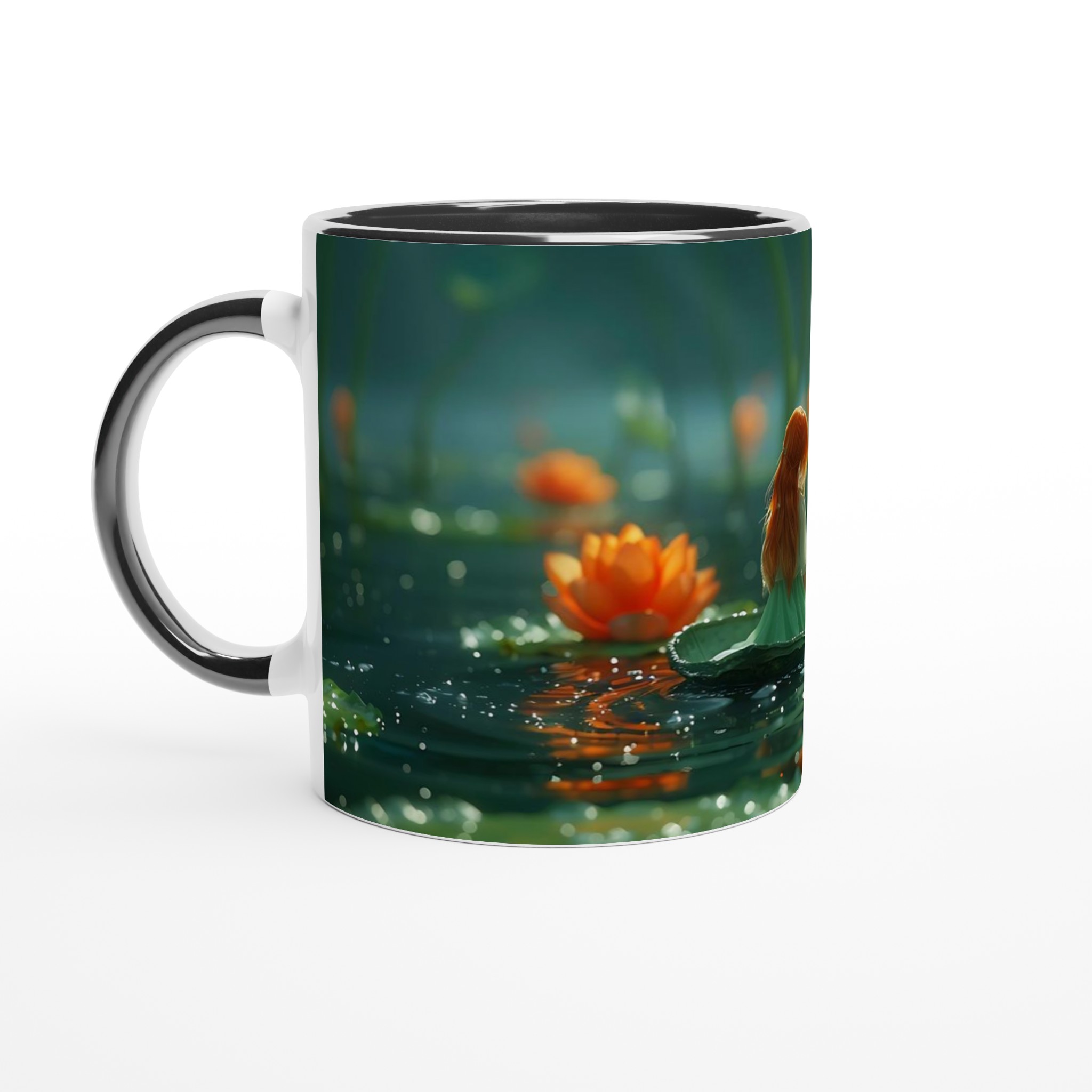 be626aed-4781-404f-b970-1e6d08eedec0.jpg be626aed-4781-404f-b970-1e6d08eedec0