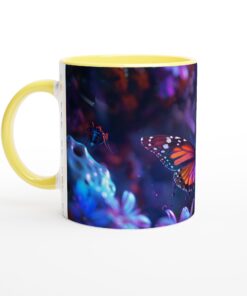 be68f785-be87-43c2-945b-e8108b91e904