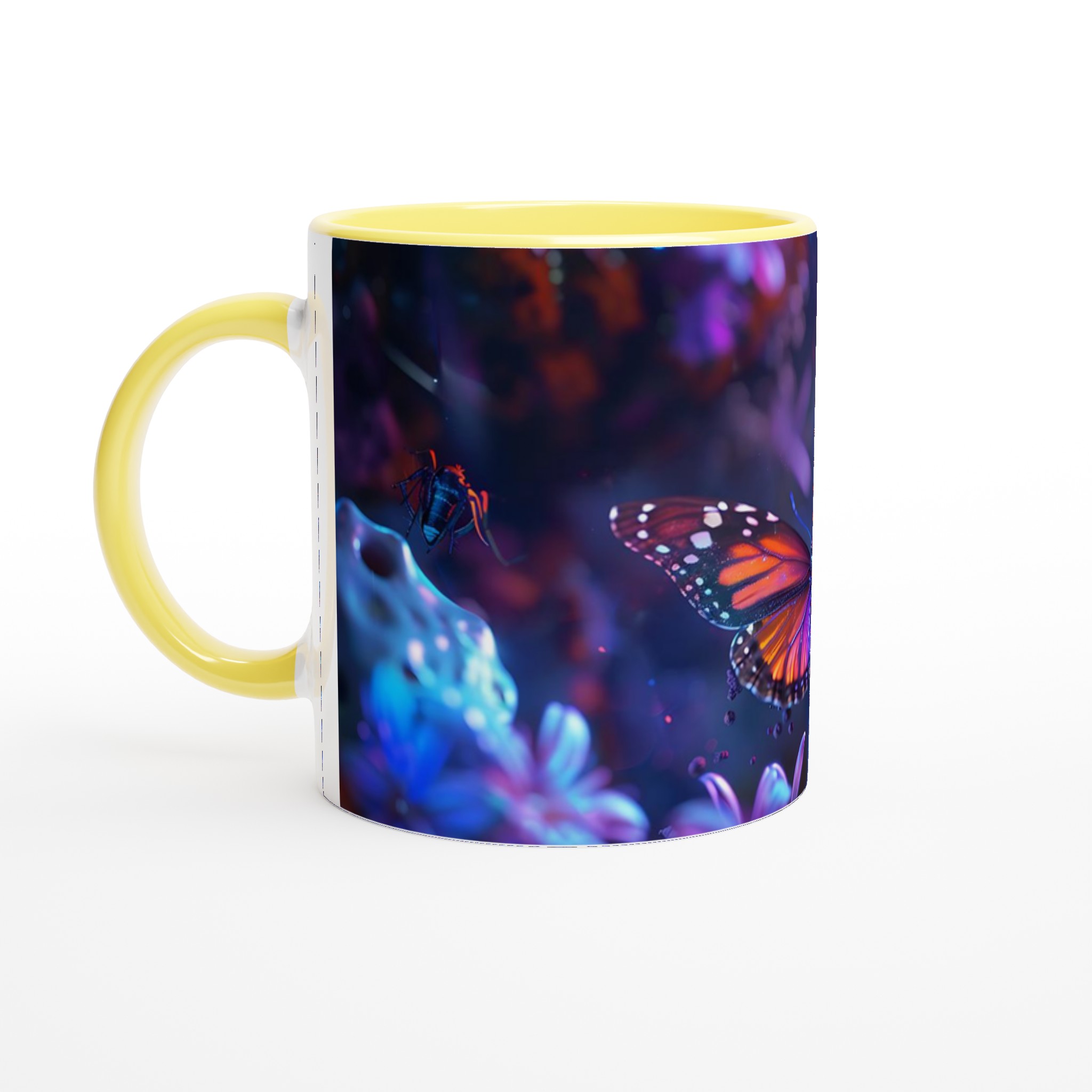 be68f785-be87-43c2-945b-e8108b91e904.jpg be68f785-be87-43c2-945b-e8108b91e904