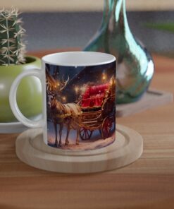 be6a38f3-0903-42f5-ac48-205ee7de7f6e