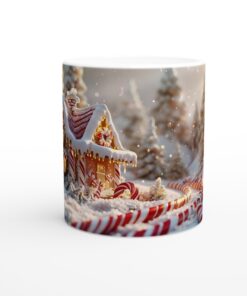 be6d1ddb-e15c-469a-b194-598b229d895c