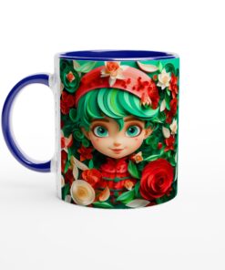 be6f04a3-c5b3-45aa-9aef-7a24522c1b90