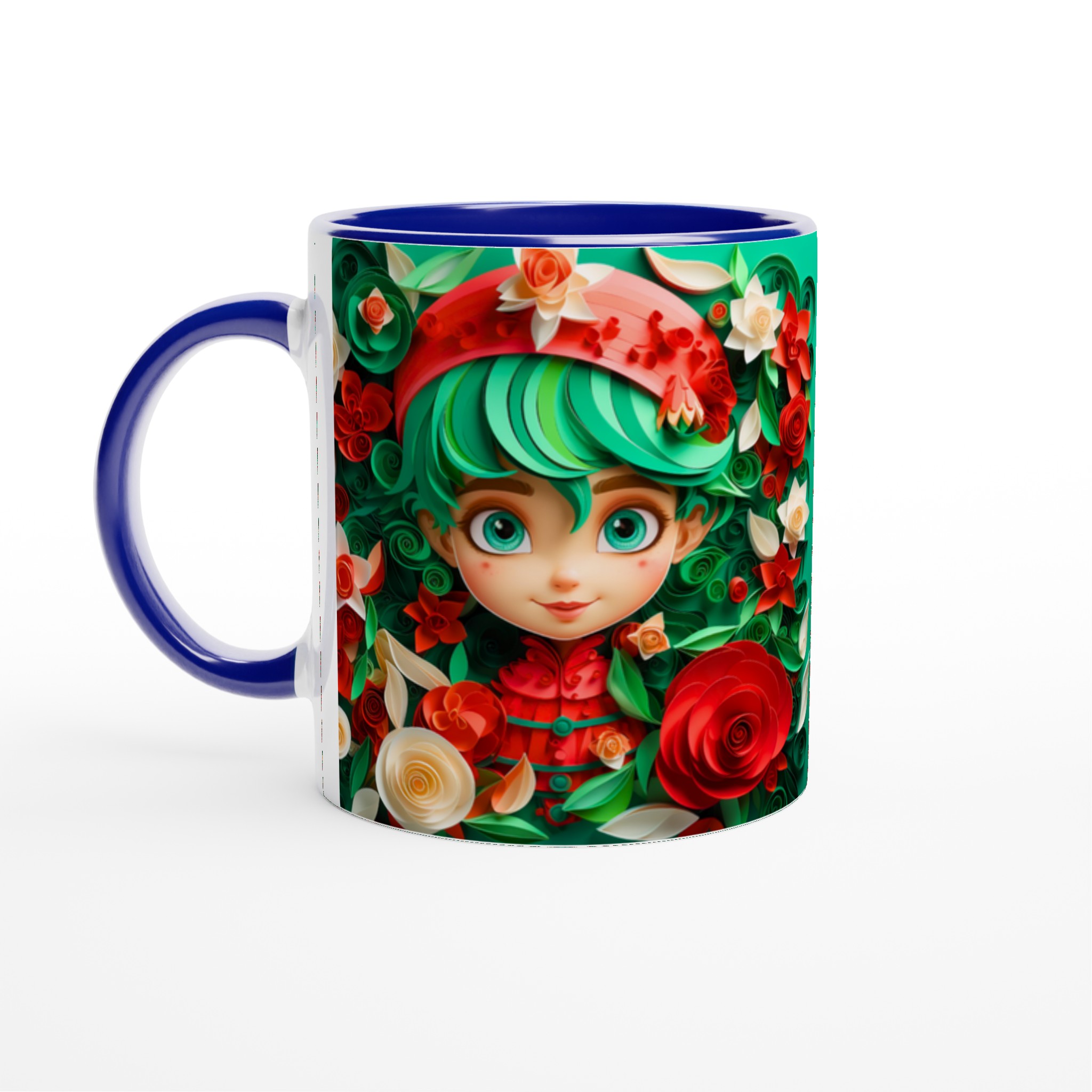 be6f04a3-c5b3-45aa-9aef-7a24522c1b90