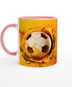 be70fb49-d7ca-4d0f-a679-7475f2f40fba