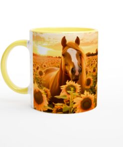 be71a7eb-453d-420e-ac0c-789e48fa5b81