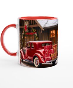 be78777e-a017-4104-a5f4-8cd3f5a51a2b