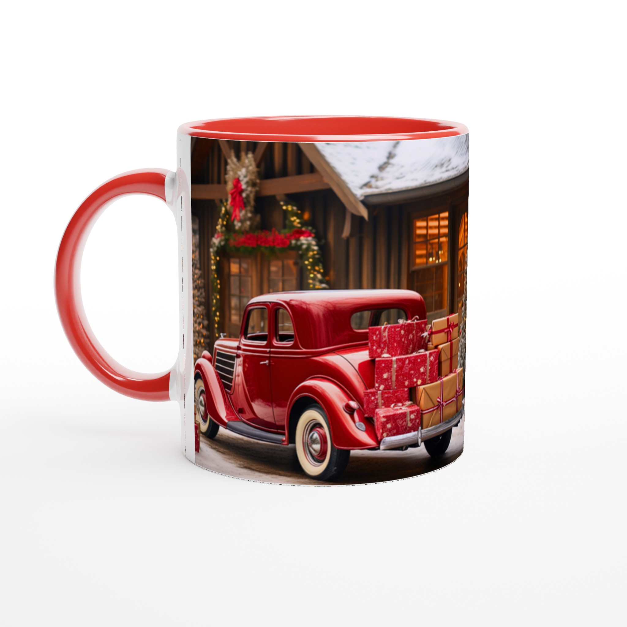 be78777e-a017-4104-a5f4-8cd3f5a51a2b.jpg be78777e-a017-4104-a5f4-8cd3f5a51a2b