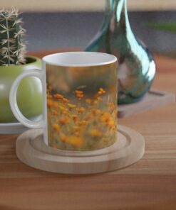 be78c219-b45c-478e-9da8-954d9890bac4