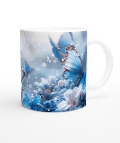 be7b6b16-48ac-40c3-8db6-ee81e8b2e15a