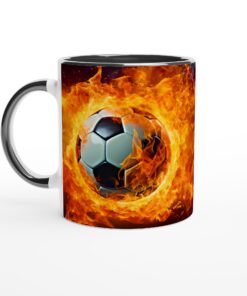 be7d8aa9-255c-46db-938c-a67b6a23a9b4