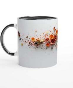 be834ef9-2d41-4368-8c7b-a0d99c28449c