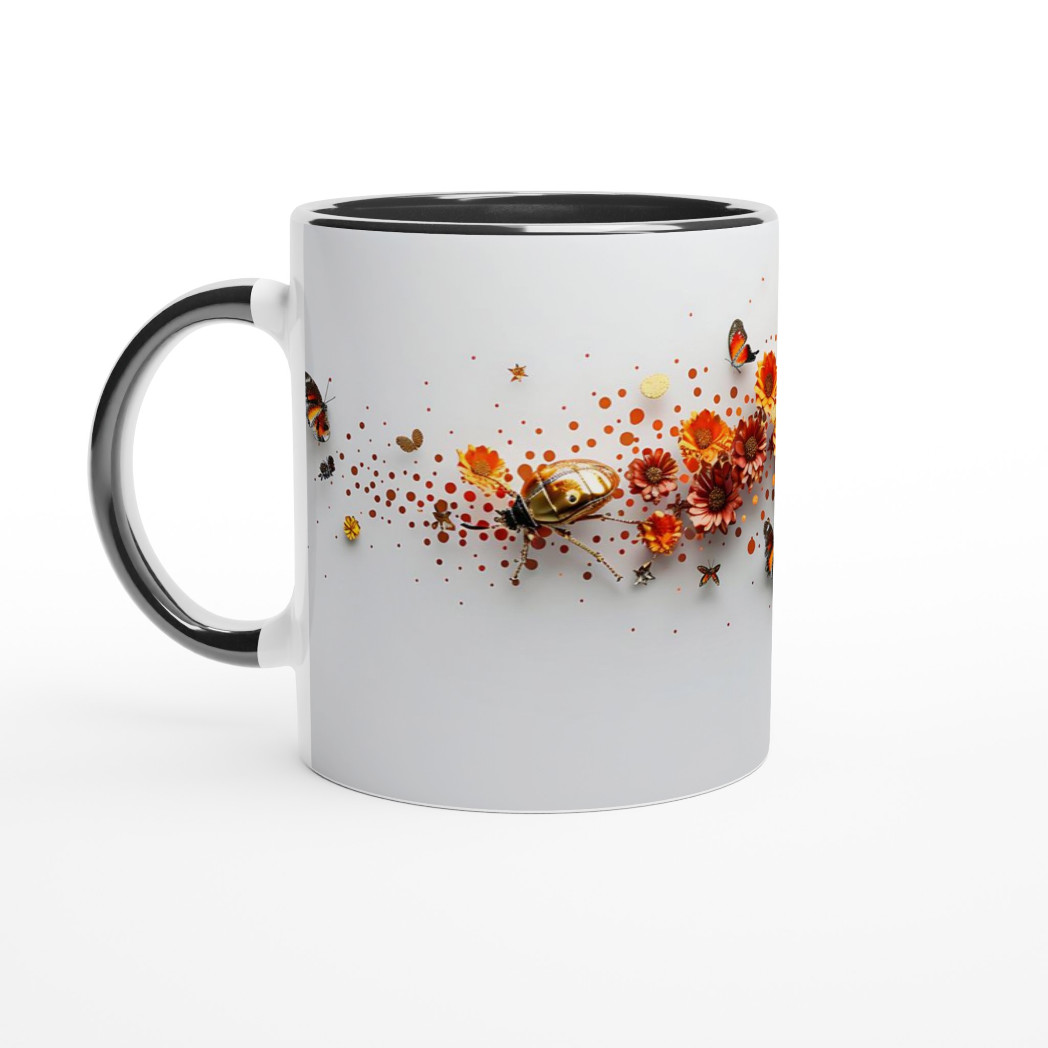 be834ef9-2d41-4368-8c7b-a0d99c28449c