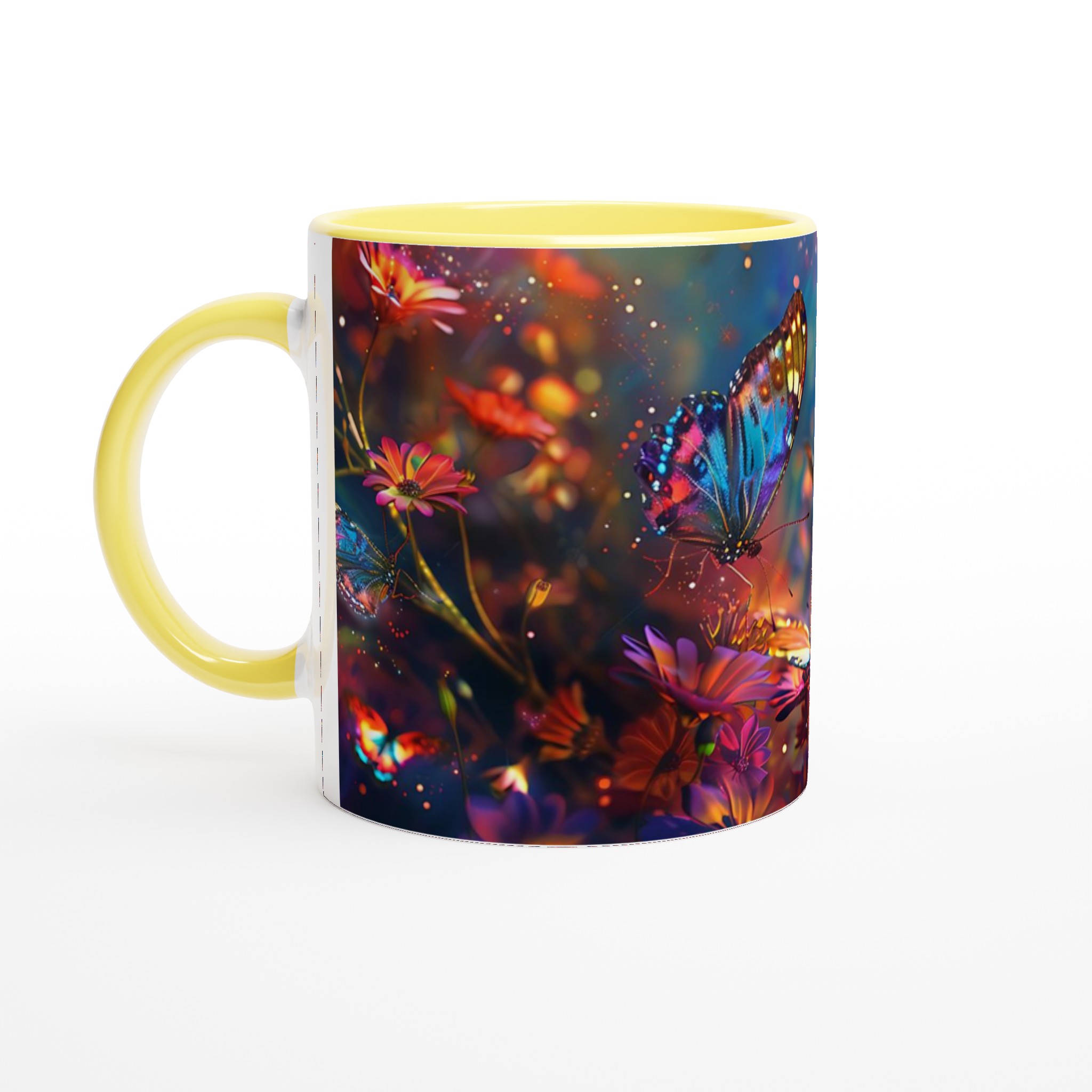 be83a13e-72db-41a7-ba02-5e5c998c35c7.jpg be83a13e-72db-41a7-ba02-5e5c998c35c7