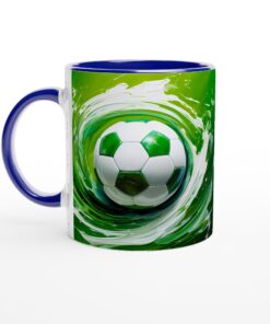 be83d7c5-e6b8-4524-aa87-2e143e36fc07