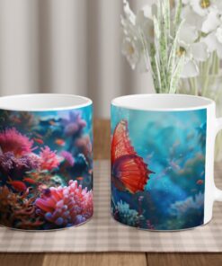 be8514e5-40a4-42d1-9f1a-08e2fb475c92