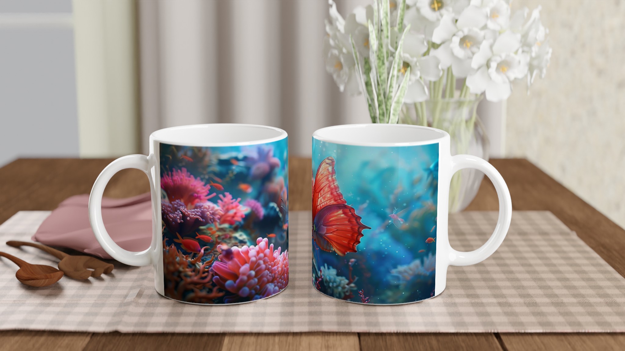 be8514e5-40a4-42d1-9f1a-08e2fb475c92