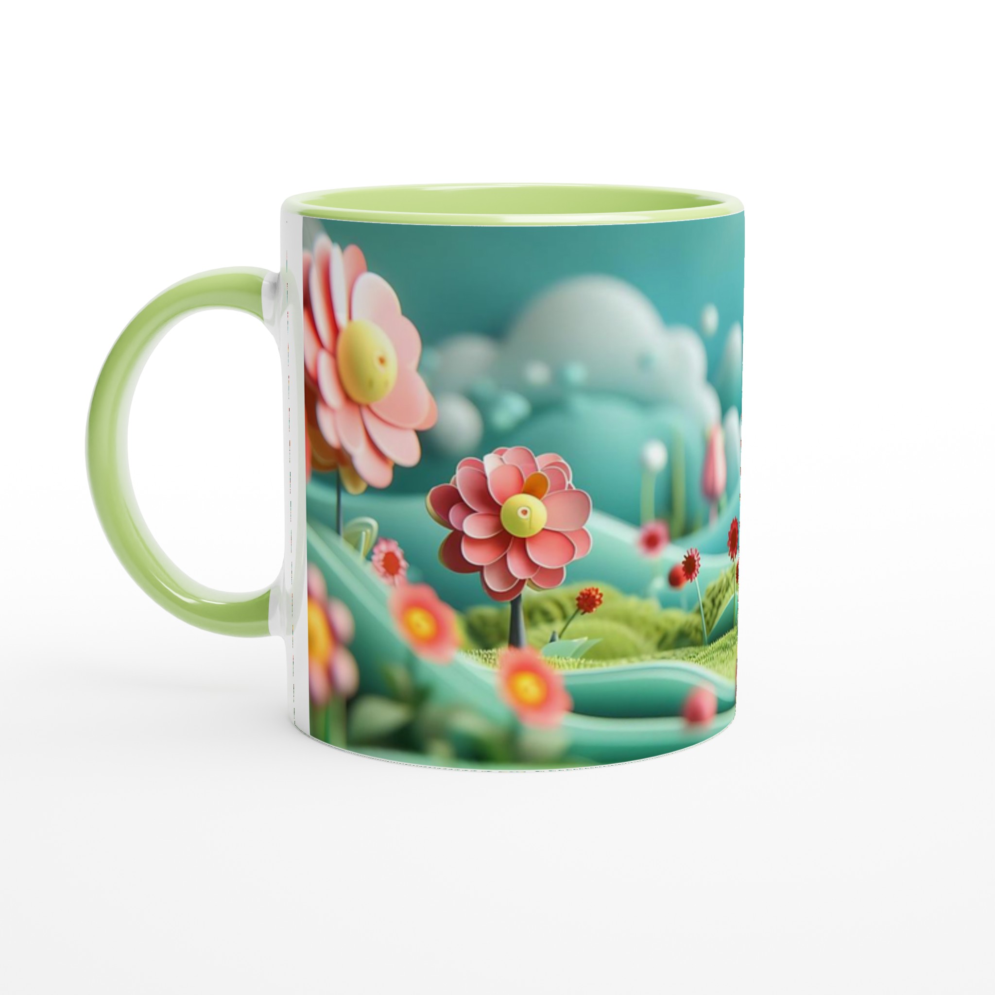 be85713b-8e81-4905-b83f-c2c295feca2c.jpg be85713b-8e81-4905-b83f-c2c295feca2c