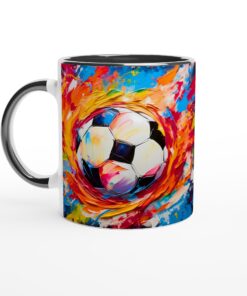 be8a131a-f068-43b5-9194-83ccb4c39eb8