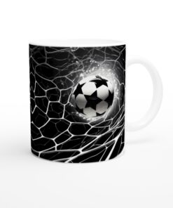 be8f9261-e62d-472c-af2c-f31db74710c4