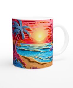 be8fbd87-4033-492c-b378-00bea28a145c